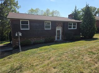 38 Locust Ave, Charleroi, PA