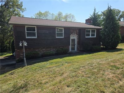 38 Locust Ave, Charleroi, PA, 15022