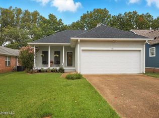 1001 Bridgeport Dr, Madison, MS 39110