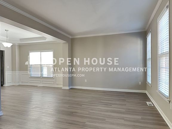 2_Image_xBGxNUEnIx_01232025