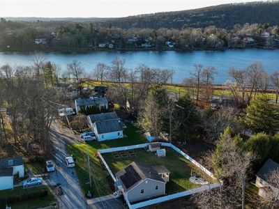 12 Katonah Road, Carmel, NY, 10512
