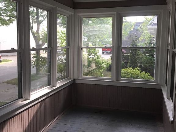2nd image of 1268 Emmons Ave
