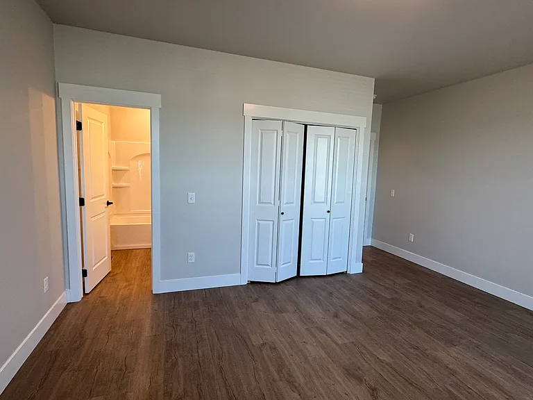 6123 Elysian Rd #202 — Photo 9