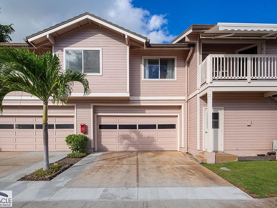 1st image of 92-1515 Aliinui Dr #11H
