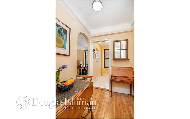 Sold by Douglas Elliman | media 7