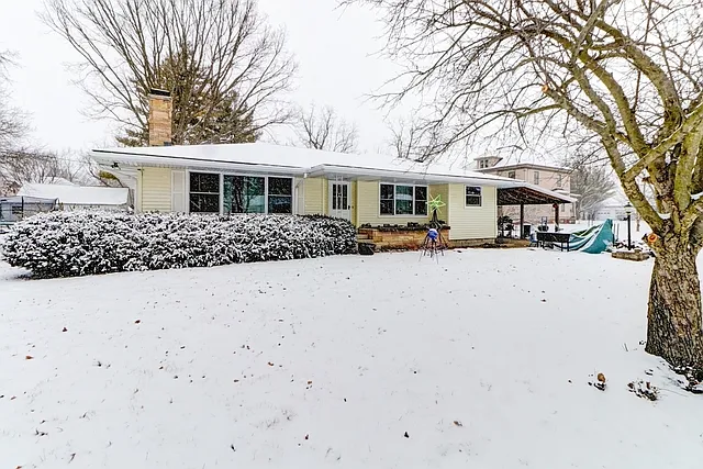Property photo 3