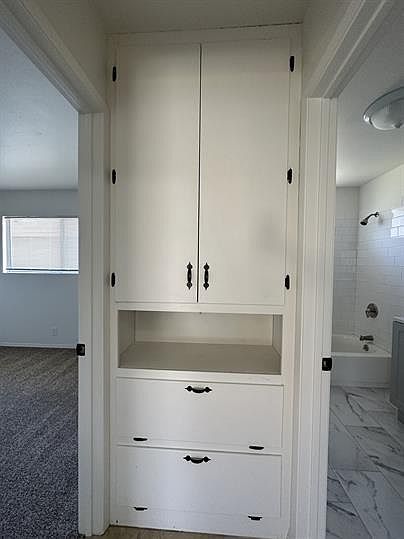 2nd image of 525 N South St #11372033