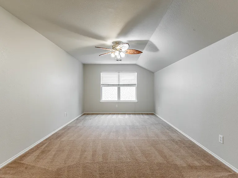 11812 Wispwillow Dr — Photo 23
