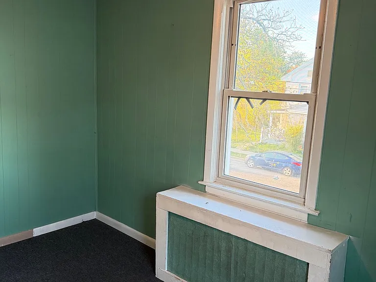 15 E Adams Ave #2 — Photo 12