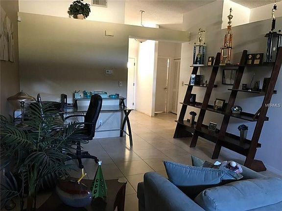 3rd image of 13117 Saucon Valley Ct