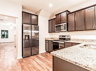 305 Fern Hollow Way, Mauldin, SC 29662