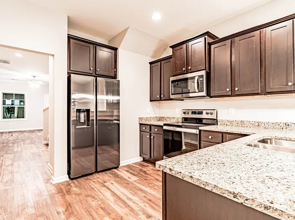 305 Fern Hollow Way, Mauldin, SC 29662