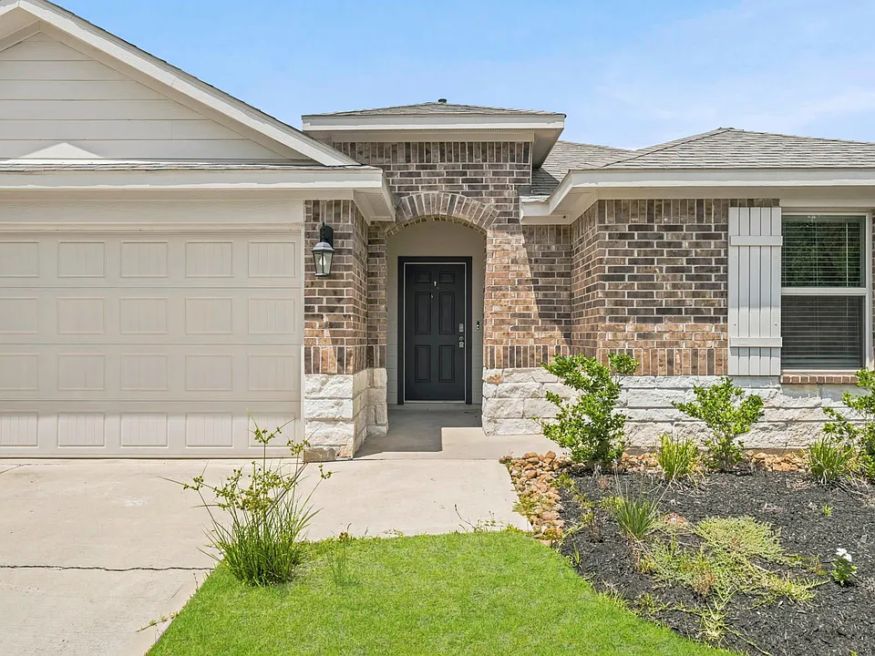 3525 Pearl Mill Ln