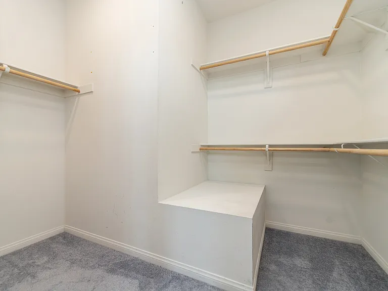 7843 Paxton Pl — Photo 12