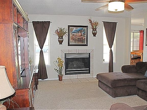 3rd image of 1705 Bullard Ave