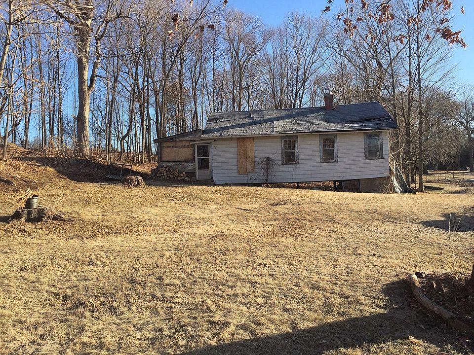 1st image of W6773 Lake Shore Cir