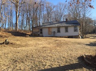 W6773 Lake Shore Cir, Elkhorn, WI 53121