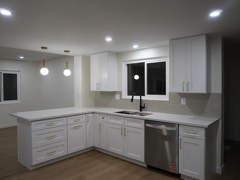 954 Harbor View Dr — Photo 19