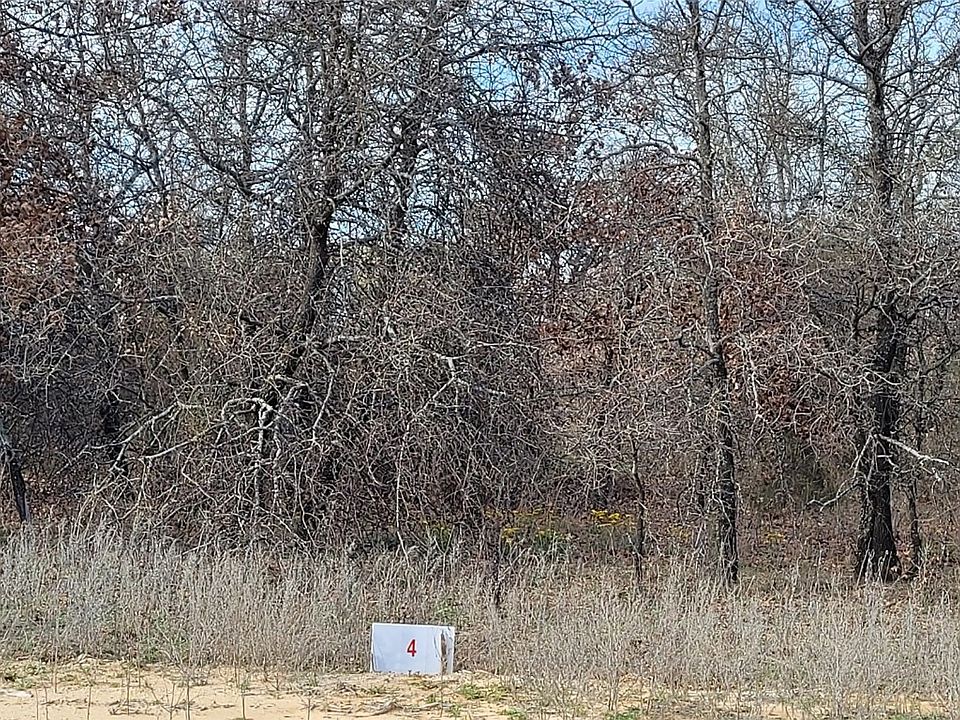 1st image of LOT 4 Live Oak Trl