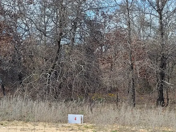 LOT 4 Live Oak Trl, Clyde, TX 79510