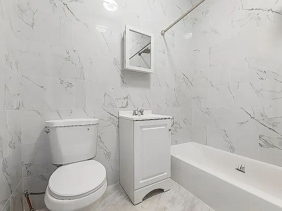 4th image of 102 Ralph Ave #5