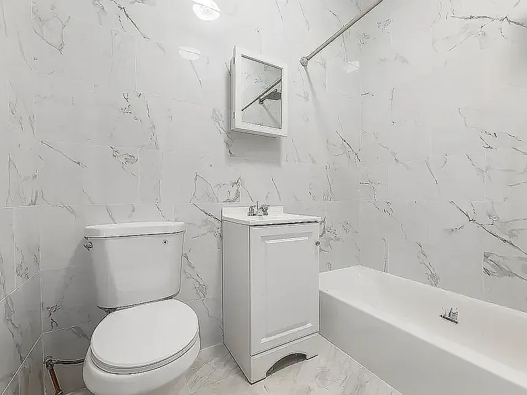 102 Ralph Ave #3 — Photo 8