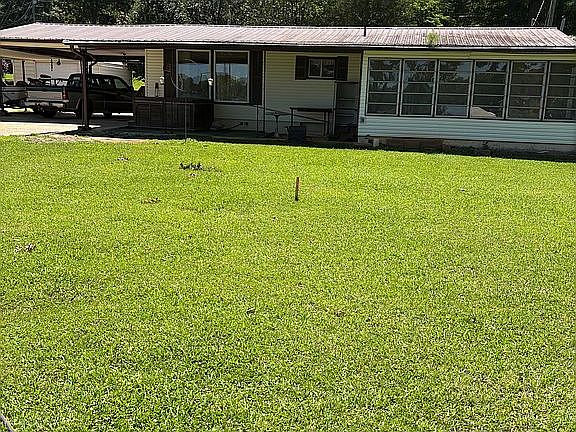 5th image of 2120 Rabbit Branch Rd