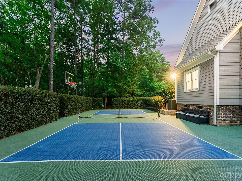 141 Stonewall Beach Ln, Mooresville, NC 28117 Zillow