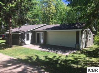 54832 Sandy Oak Rd, Deer River, MN 56636