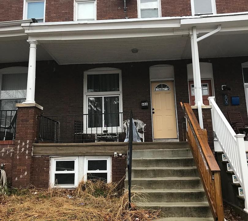 1st image of 606 E 36th St