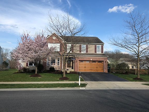 2nd image of 220 Karins Blvd