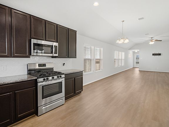 5th image of 40330 Bay Warbler Way