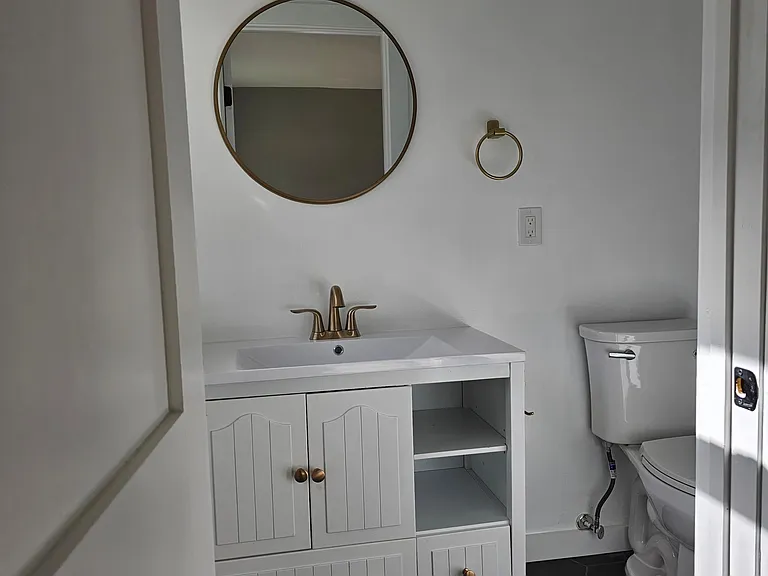 1436 Lachona Ct NE — Photo 26