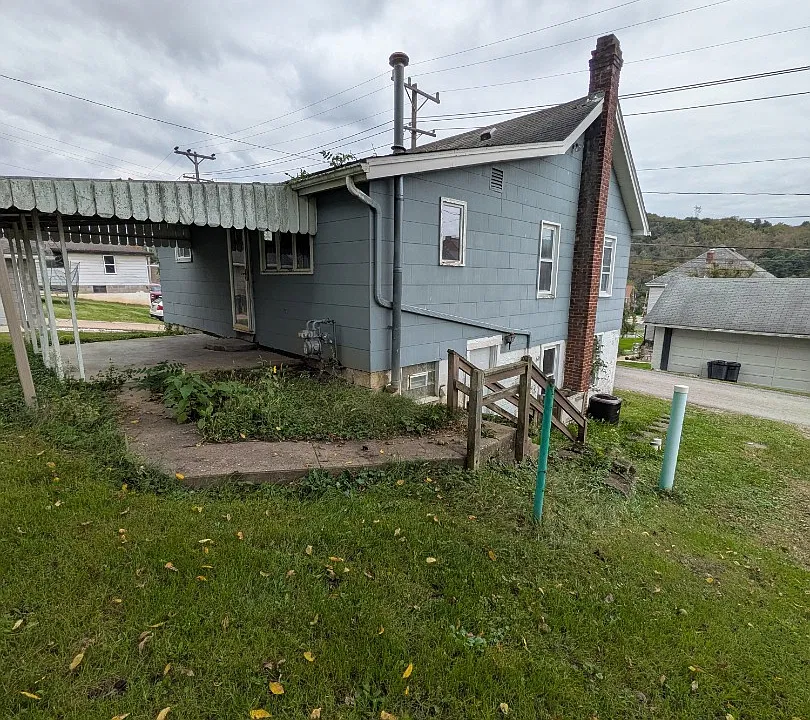 148 Highland Ave