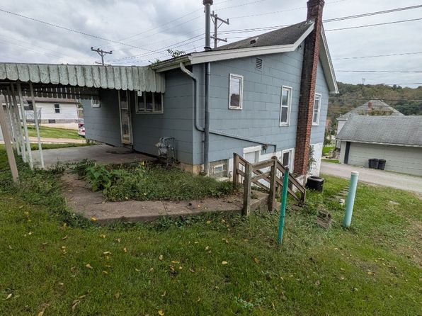 148 Highland Ave
