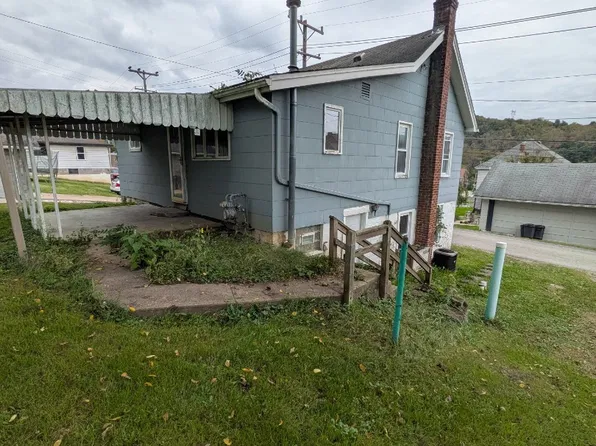 148 Highland Ave, Avella, PA 15312