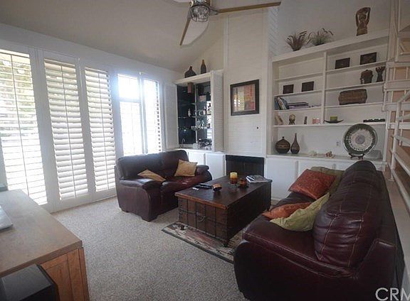 3rd image of 16 Kialoa Ct #109