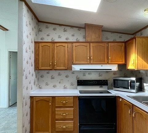 5th image of 15410 SE 272nd Street #111