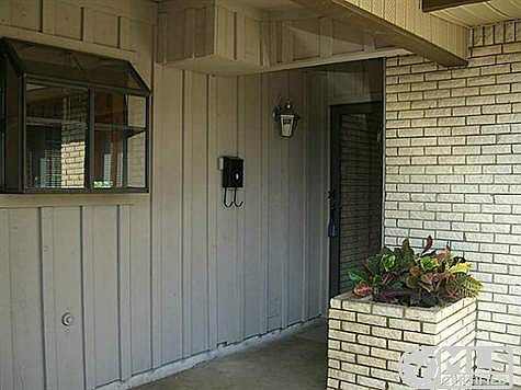 2nd image of 8654 Paint Trail Ct