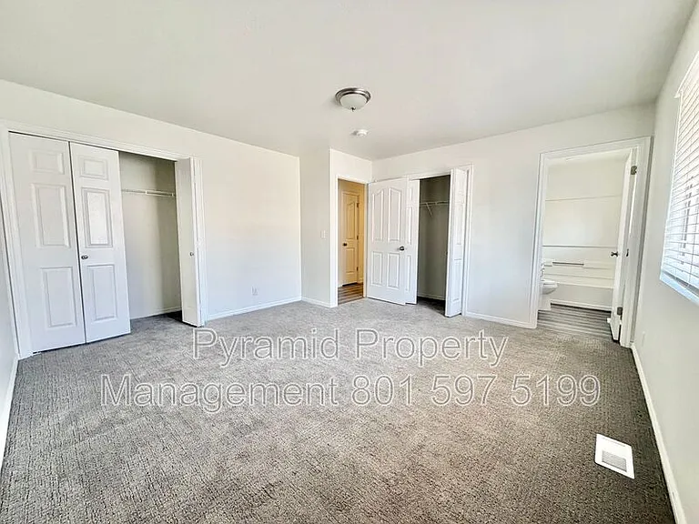 3178 S 945 E #B — Photo 9