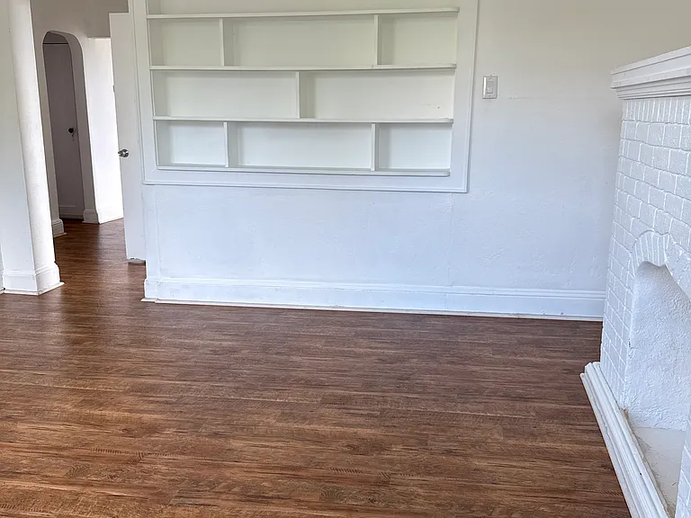 182 Farnham Ave #2 — Photo 20
