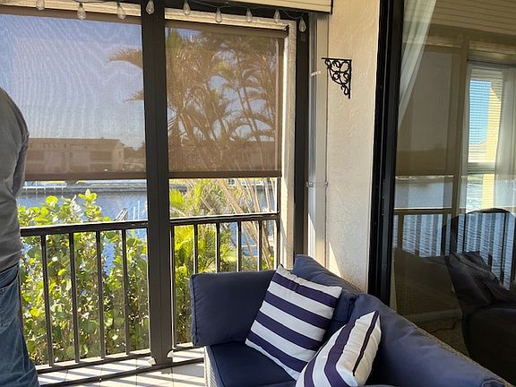 1206 porch couch_12042024