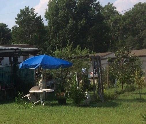 4th image of 5823 Capitol Dr
