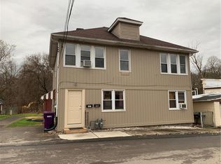 106 Elwood Ave, Pittsburgh, PA 15235