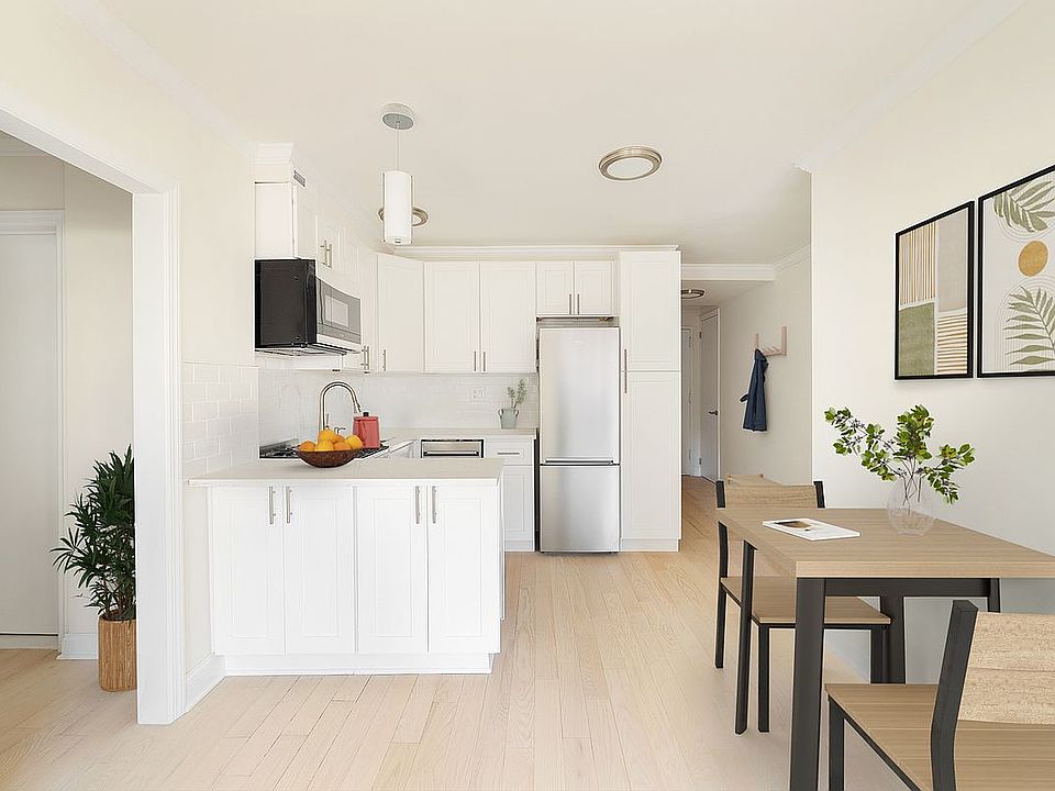 1st image of 175 Willoughby St APT 6E