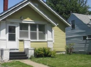2807 20th Ave, Rock Island, IL