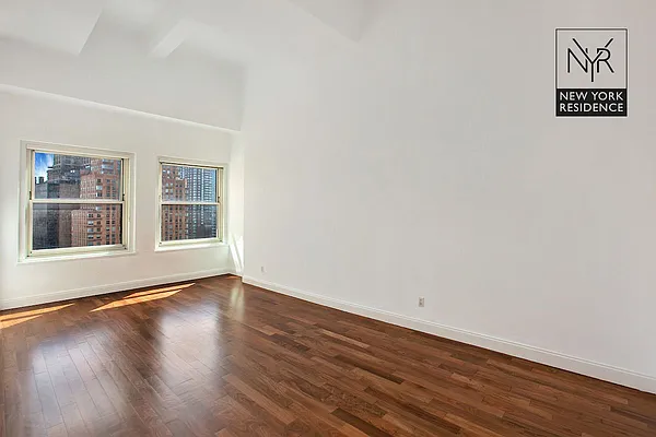 Rented by New York Residence | media 10