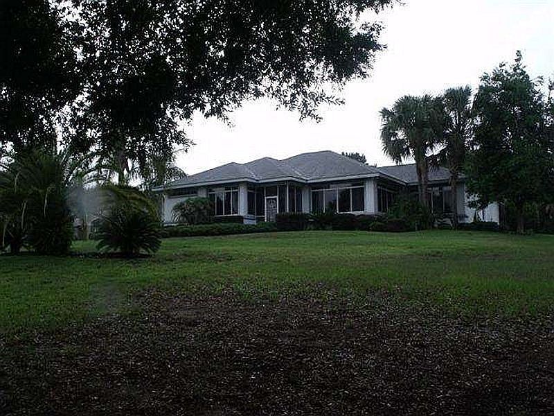 1st image of 39439 Harbor Hills Blvd
