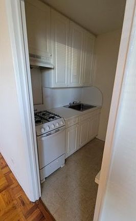 5th image of 8855 Bay Pkwy APT 4P