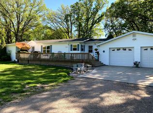 30173 340th Ave SE, Fosston, MN 56542